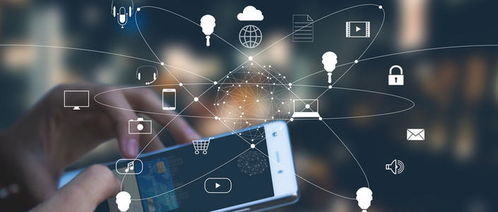 高速差分?jǐn)?shù)據(jù)傳輸中的EMI低通濾波器與數(shù)據(jù)處理服務(wù)