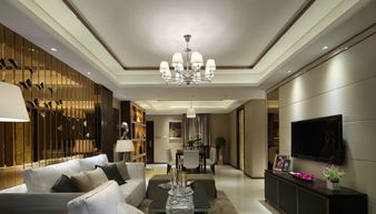 家裝也有保質期，您是否了解？——淺談住宅室內裝飾裝修的維護周期