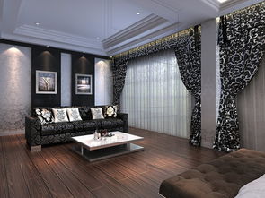 352平歐式豪華別墅 橋南自建房實景與設計理念深度賞析